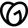 GoDaddy Template